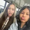 Sarah Berner - @sarah.berner2 - TikTok