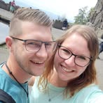 Sarah Berner - Facebook