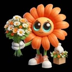 Sarah Berner - Facebook