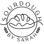 Sarah Berner - @sourdough.bysarah - Instagram