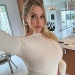 Sarah berner - @sarahberner890 - Instagram