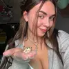 Sarah Berner - @sarah.berner60 - TikTok