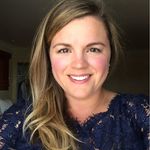 Sarah Berner Nelson - @snelson11 - Instagram