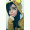 Sarah Berner - @yosariinhah - TikTok