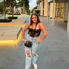 sarah - @sarah.bernerr - TikTok