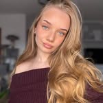 sarah - @sarahberner - Instagram