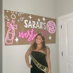sarah💓 - @sarahbernerr - Instagram
