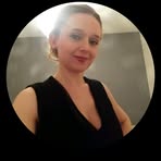 Sara Bertolini - Facebook