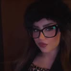 Sara Bertolini - Facebook