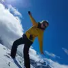 Sara Bertolini - @sara74bert1 - TikTok