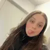Sara Bertolini - @sarabertolini_ - TikTok