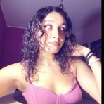 Sarah Acquistapace Bertolini - Facebook
