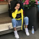 Sarah Bertolini - @bitchesissarah - Instagram