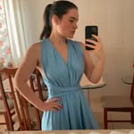 Sarah Bertolini - @sarah_bertolinii - Instagram