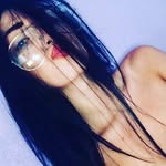 Sarah Bertolini - @sarah_bertolini29 - Instagram