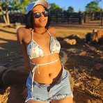 Sarah Bertolini - Facebook