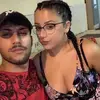 Sarah Bertolini - @sarahbertolini0 - TikTok