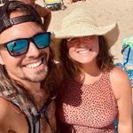 Sarah Beswick - @sarahmelissa25 - Instagram