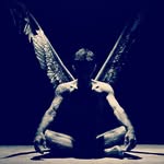 Sarah Beswick - @fallenangel120101 - Instagram