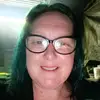 Sarah Beswick - @angelfallen1201 - TikTok