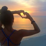 Sarah Beswick - @sarah_beswick3 - Instagram
