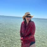 Sarah Beswick - @sarahjbeswick - Instagram