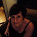 Sarah Beswick - Facebook