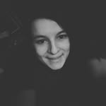 Sarah Beswick - @beswicksarah - Instagram