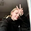 Sarah Beswick - @sarahbeswick1 - TikTok