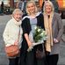 Sarah Beswick - Facebook