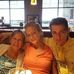 Sarah Beswick - Facebook