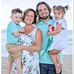 Sarah Beswick - Facebook