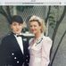 Sarah Beswick - Facebook