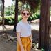 Sarah Beswick - Facebook