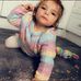 Sarah Beswick - Facebook