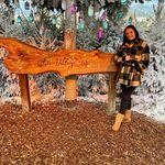 Sarah Beswick - @loubez1980 - Instagram