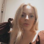 Sarah Beswick🌹 - @sarah._beswick - Instagram