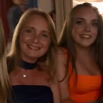 Sarah Beswick - @sarah.beswickk - Instagram