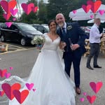 Sarah Beswick - @sarah.horton.182 - Instagram