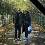 Sarah Beswick-Pepper - @ladysarahbp23 - Instagram
