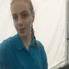 Sarah Beswick  - @sarah.abio - TikTok