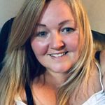 Sarah Jackson (Beswick) - @mrsjacko_1985 - Instagram
