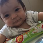 Sarah Louise Beswick - @sarahbeswick74 - Instagram