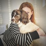 Sarah Stacey - @beswick.sarah - Instagram