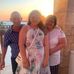 Sarah Wilkinson - Facebook