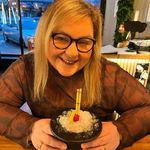 Sarah Wilkinson - @sarah.beswick - Instagram