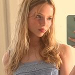 SarahsPriv - @sarah.beswick1 - Instagram
