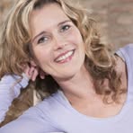 Sara Bettelheim - Facebook