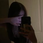 Sarah ⚘️ - @bettelheim1 - Instagram
