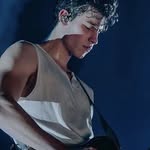 sarah bettelheim - @mendes_sara1998 - Instagram